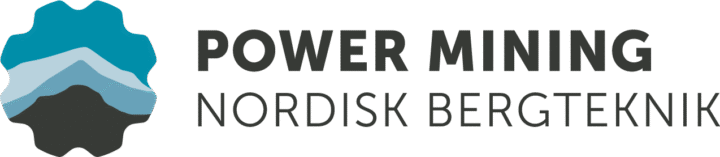 Power Mining
