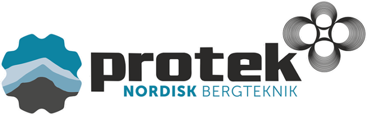 Protek