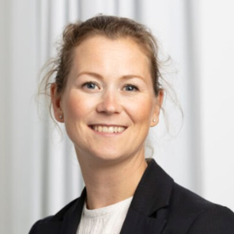 Ladda ner Åsa Ekberg - Hållbarhetsansvarig