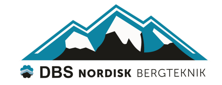 Diamantborrservice – DBS